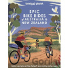Epic Bike Rides of Australia and New Zealand - Lonely Planet