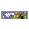 Milka Mmmax tabuľková čokoláda wholenut 250 g