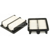 Vzduchový filter SA8139 pre Hyundai 4X4 (Vzduchový filter SA8139 pre Hyundai 4X4)