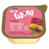 WOW Zverina s batátmi Adult paštéta 150g