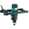 Makita UT1401 1300W elektrický mixér 2-rýchlostný