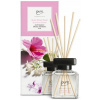 Ipuro Aroma difuzér Essentials Flower Bowl 50 ml