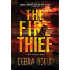 The Fire Thief - Debra Bokur