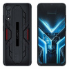 Craftenwood Smartphony Cubot X70 12 GB RAM 6,5