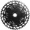 Kazeta SRAM PG-1230 NX Eagle 12 rychlostí 11-50z 00.2418.086.000