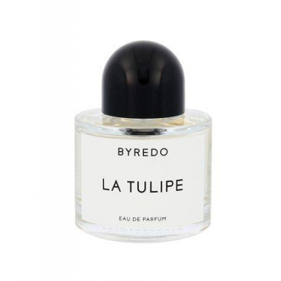 Byredo La Tulipe parfumovaná voda dámska 50 ml