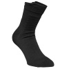 POC Essential MTB Strong Sock Uranium Multi Black - S