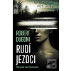 Rudí jezdci (Robert Dugoni)