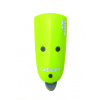 GLOBBER Mini Buzzer Lime Green