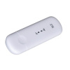 ZTE Poland Router ZTE MF79N