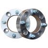 Vzdialenosť ProWheels 2 ks 4x110 74 25 mm DS25411074