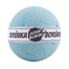Bohemia Gifts & Cosmetics gule do kúpeľa čučoriedka 100 g