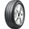 Maxxis MECOTRA ME3 TL 205/60 R16 92V – záruka 5 rokov