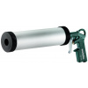 METABO Pneumatická pistole na kartuše DKP 310 601573000