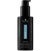 Schwarzkopf Professional Fibre Clinix Bondfinity Hydrate Booster 100 ml