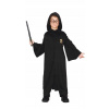 Kostým pre chlapca- Harry Wizard Outfit 7-9 rokov starý Halloween (Harry Wizard Outfit 7-9 rokov starý Halloween)