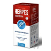 OnePharma Herpes Akut Rescue 30 kapsúl