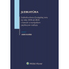 Judikatúra Súdneho dvora EÚ 2018-2022 - Libor Klimek