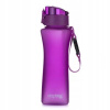 Oxybag 550 ml TRITAN