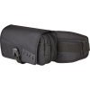 FOX Deluxe Toolpack-NS-Black MX