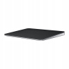 Apple Magic Trackpad 2024 MXKA3ZM/A