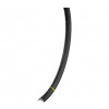 ráfek MAVIC E-XM 430 29" 622x30TSS 28 děr e-bike černý