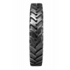 BKT AGRIMAX RT 945 320/90 46 151A8 / 148 D
