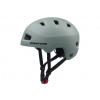 Prilba CRATONI C-Root Pale/Green Matt 2025 - S/M (55-58cm)
