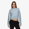 adidas FUTURE ICONS 3- STRIPES XL