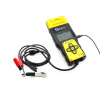 Digitálny tester batérii - GEKO G02944