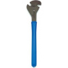 Park Tool Kľúč pedálový Professional ParkTool
