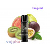 Elf Bar ELFA PODY - Kiwi Passion Fruit Guava 0mg