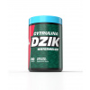 Predtréningový doplnok WK Dzik citrulín v prášku 540 g