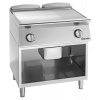 BARTSCHER Grilovacia platňa 900 E800 GR | BARTSCHER, 299511