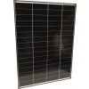 Fotovoltaický solární panel SZBC-170W, 1060x760x30mm, white