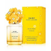 Marc Jacobs Daisy Eau So Fresh Sunshine, Toaletná voda 75ml pre ženy