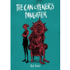 Can Opener's Daughter