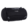 Vodotesný vak DryStash T45, OXFORD (objem 45 l)
