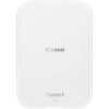 Canon Zoemini 2 biela vrecková tlačiareň CRAFT KIT s 10 listami ZINK