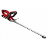 Akumulátorové elektrické nožnice Einhell 52 cm 18 V