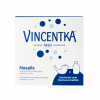 Vincentka NASALIS ŠTARTOVACIA SADA 1 sada