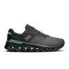 Pánske bežecké topánky ON Cloudrunner 2 Waterproof