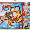Little Tikes Crazy Fast Hrací set 4 v 1