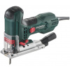 Metabo STE 100 Quick 601100000