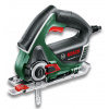 BOSCH AdvancedCut 50