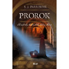Prorok - S.J. Parrisová
