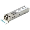 Zyxel SFP-LX-10-D Single-mode transceiver, LC, 10km 91-010-203001B