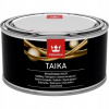 Farba na - TIKKURILA ZLATÁ PAINT TAIKA PEARL PAINT 0,225l (Farba na - TIKKURILA ZLATÁ PAINT TAIKA PEARL PAINT 0,225l)