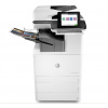 HP Color LaserJet Enterprise Flow MFP 776zs T3U56A#B19