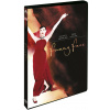 Funny Face - DVD